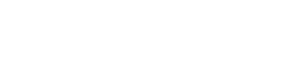 株式会社モリシン